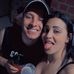 Andrew Westphal - Facebook