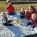 Andrew Westphal - Facebook