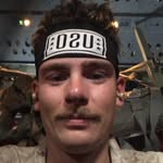 Andrew Westphal - @westy126 - Instagram