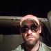 Andrew Westphal - Facebook
