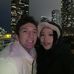 Andrew Westphal - Facebook