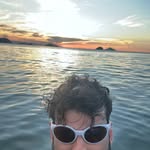 Andrew Westphal - @andrew.sellshouses - Instagram