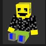CheeseHD - @andrew.westphal.18 - Instagram