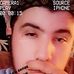 Drew Jr Westphal - Facebook