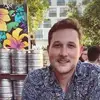 Drew Westphal595 - @drewwestphal1 - TikTok