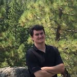 Drew Westphal - @westphaldrew12 - Instagram