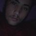 Drew Westphal - Facebook