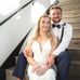 Drew Westphal - Facebook