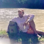 Drew Westphal - @dwestphal - Instagram