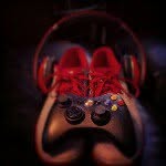 Drew Westphal - @mr_mr_hockey27 - Instagram