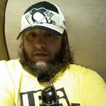 Drew Westphal - @worldofwestphal - Instagram
