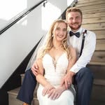Drew Westphal - @drew_westphal26 - Instagram