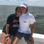 Drew - @drewwetherington - Instagram
