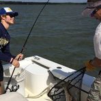 Drew Wetherington - Facebook