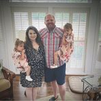 Drew Wetherington - Facebook