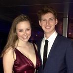 Drew Wetherington - Facebook