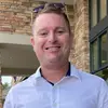 drewhetherington - @drew.hetherington - TikTok