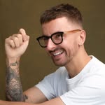 Andrew Donaldson-Wheatcroft - @andrewdwheatcroft - Instagram
