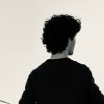 Andrew Wheat - @andrew__wheat - Instagram