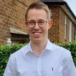 Andrew Wheat - @mrandywheat - Instagram