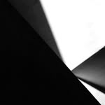 Andrew Wheat - @awheat_arch - Instagram