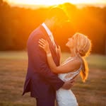 Andrew Wheating - @andrewwheating - Instagram