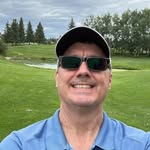 Andrew Wheatley - @drew_wheatley - Instagram