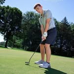 Drew - @drew_wheatley1 - Instagram