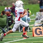😎Drew Wheat🏈 - @drew_wheat35 - Instagram