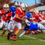 🏆🏀Drew Wheat🏈🏆 - @drew_wheat15 - Instagram