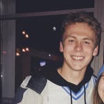Drew Wheat - @drew_wheat - Instagram
