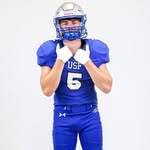 Drew Wheat - @drewwheat23 - Instagram
