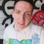 Drew Wheat - @wheatdrew93 - Instagram