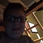 Drew Wheater - @drewwheater - Instagram