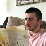 Drew Wheatley - @drewwheats - Instagram