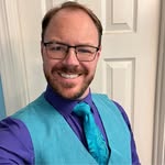 Drew Wheaton - @drewwheaton - Instagram