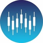 Drew Wheaton Music - @drewwheatonmusic - Instagram