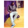 DreWheatz - @dre_wheatz - TikTok