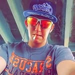 Ryan Walker - @drew.wheat.129 - Instagram