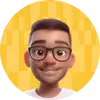 Andrew Richard Thomas Wheeler - @andrewwheeler138 - TikTok