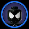 Andrew Wheeler - @drew_wheels.5 - TikTok