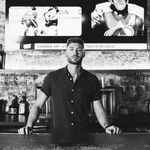 Andrew Wheeler - @andrewlanewheeler - Instagram
