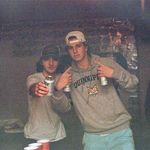 Drew - @_drew.wheeler - Instagram
