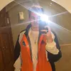 Drew - @_drewwheeler - TikTok