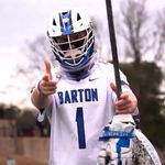 Drew Wheeler - @fvlax1 - Instagram