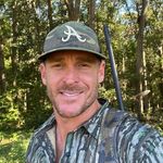 Drew Wheeler - @drewwheeler87 - Instagram