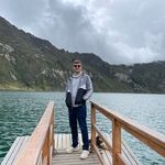 Drew Wheeler - @andrewwh26 - Instagram