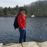 Drew Wheeler - @wddrew - Instagram