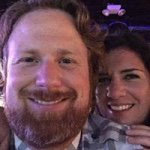 Drew Wheeler - @asw878 - Instagram