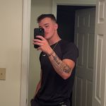 Drew Wheeler - @drewwheeler2 - Instagram